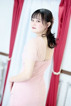 プロフィール写真10・みさ｜Cafe&Bar COLZA・コルザ - 豊田のガールズバー