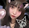 プロフィール写真1・ななみん｜L'asile・ラジール - 殿町のガールズバー