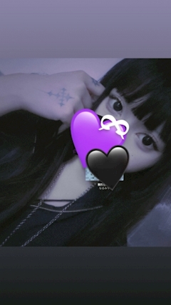 プロフィール写真2・ななみん｜L'asile・ラジール - 殿町のガールズバー