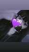 プロフィール写真2・ななみん｜L'asile・ラジール - 殿町のガールズバー
