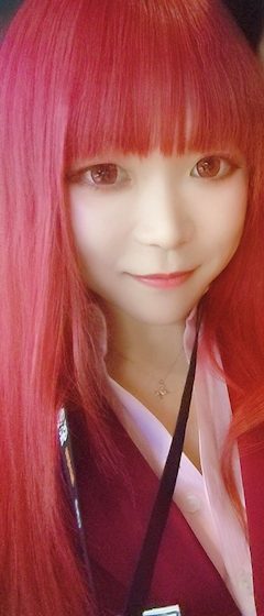 プロフィール写真12・きょうこ｜Lounge LEON・レオン - 豊田のスナック