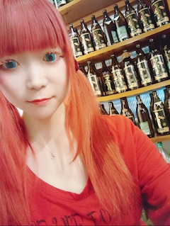 プロフィール写真5・きょうこ｜Lounge LEON・レオン - 豊田のスナック