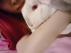 プロフィール写真9・きょうこ｜Lounge LEON・レオン - 豊田のスナック