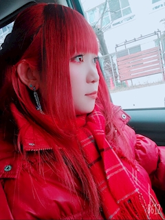 プロフィール写真13・きょうこ｜Lounge LEON・レオン - 豊田のスナック