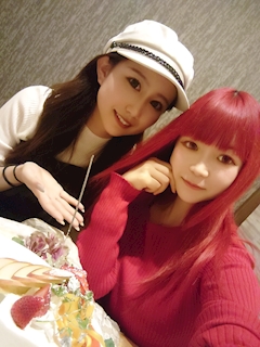 プロフィール写真8・きょうこ｜Lounge LEON・レオン - 豊田のスナック