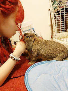 プロフィール写真7・きょうこ｜Lounge LEON・レオン - 豊田のスナック