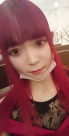 プロフィール写真10・きょうこ｜Lounge LEON・レオン - 豊田のスナック