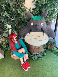 プロフィール写真3・きょうこ｜Lounge LEON・レオン - 豊田のスナック