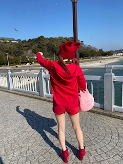 プロフィール写真2・きょうこ｜Lounge LEON・レオン - 豊田のスナック