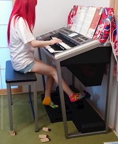 プロフィール写真11・きょうこ｜Lounge LEON・レオン - 豊田のスナック