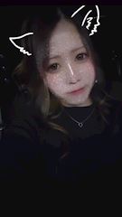 みおのプロフ動画