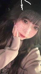 みおのプロフ動画