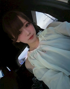 みお