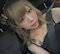 プロフィール写真2・みお|Casual bar 88・ハチハチ - 浜松のキャバクラ
