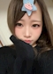プロフィール写真3・みお|Casual bar 88・ハチハチ - 浜松のキャバクラ