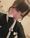 プロフィール写真1・みお|Casual bar 88・ハチハチ - 浜松のキャバクラ
