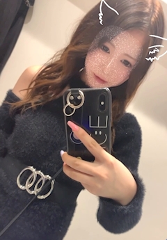 プロフィール写真6・みお|Casual bar 88・ハチハチ - 浜松のキャバクラ