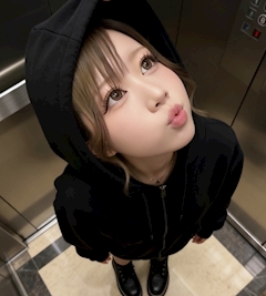 プロフィール写真4・みお|Casual bar 88・ハチハチ - 浜松のキャバクラ