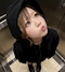 プロフィール写真4・みお|Casual bar 88・ハチハチ - 浜松のキャバクラ