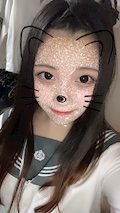 女の子の名前