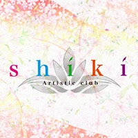 プロフィール写真1・みい｜SHIKI・シキ - 静岡 両替町のキャバクラ