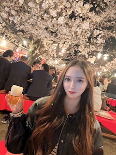 プロフィール写真3・はづき| RegentClub沖縄・リージェントクラブオキナワ - 松山のキャバクラ