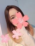 [bar] はる