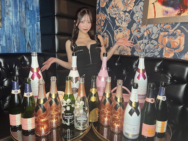 プロフィール写真5・さな🐱｜