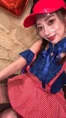 かおりのプロフ動画