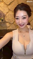 プロフィール動画