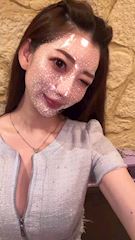 かおりのプロフ動画