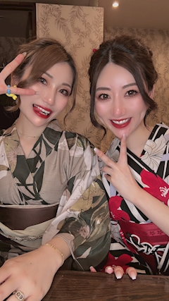 かおり「梅雨入り🐸☔」