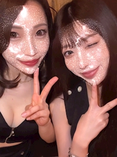 かおり