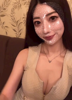 プロフィール写真2・かおり｜lounge Dion・ディオン - 広島市（流川）のスナック