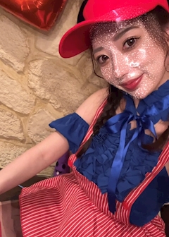 プロフィール写真4・かおり｜lounge Dion・ディオン - 広島市（流川）のスナック