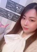 みか