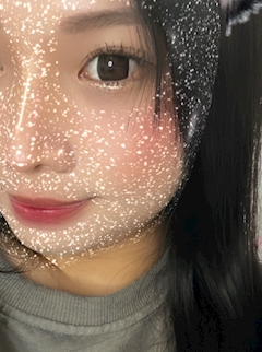 プロフィール写真2・ミキ|Girl's Bar AQUA・アクア - 本厚木駅南口のガールズバー