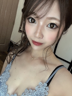 妃 れな「筋肉。2023.11.24」