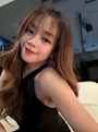 新着ブログ 🥰