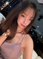 新着ブログ 💜