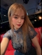 プロフィール写真4・HARUMI｜club 花水木・ハナミズキ - 名古屋 栄のインターナショナルパブ