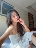 HARUMI