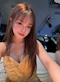 プロフィール写真2・HARUMI｜club 花水木・ハナミズキ - 名古屋 栄のインターナショナルパブ