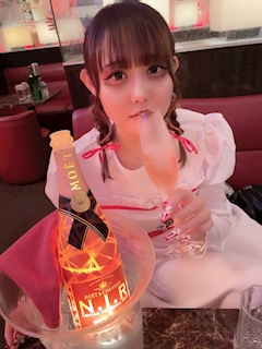 タマキ「😁🫶」