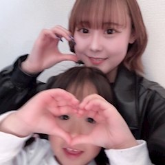 タマキ「質問コーナー第8弾🙋‍♀️」