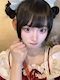 プロフィール写真1・ゆり|Cafe de Ai・カフェドアイ - 木屋町のコンカフェ