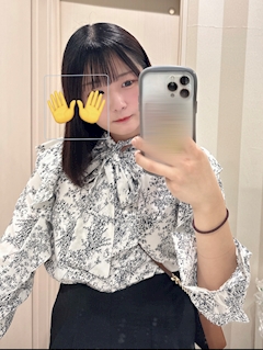 プロフィール写真5・みくり｜#Melt asleep・メルトアスリープ - 秋葉原のコンカフェ