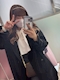 プロフィール写真8・みくり｜#Melt asleep・メルトアスリープ - 秋葉原のコンカフェ