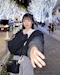 プロフィール写真7・みくり｜#Melt asleep・メルトアスリープ - 秋葉原のコンカフェ