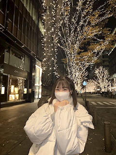プロフィール写真4・みくり｜#Melt asleep・メルトアスリープ - 秋葉原のコンカフェ